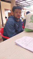 SOPYAN BADRUZZAMAN